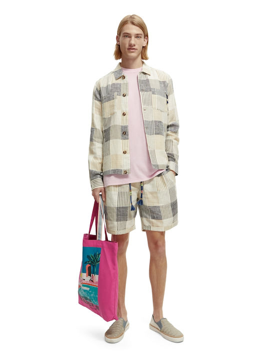 Scotch & Soda Scotch & Soda