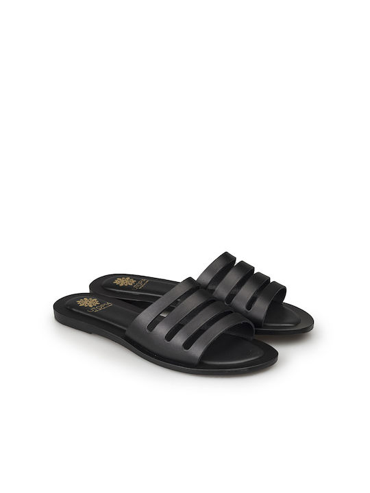 Utopia Sandals Utopia Sandals