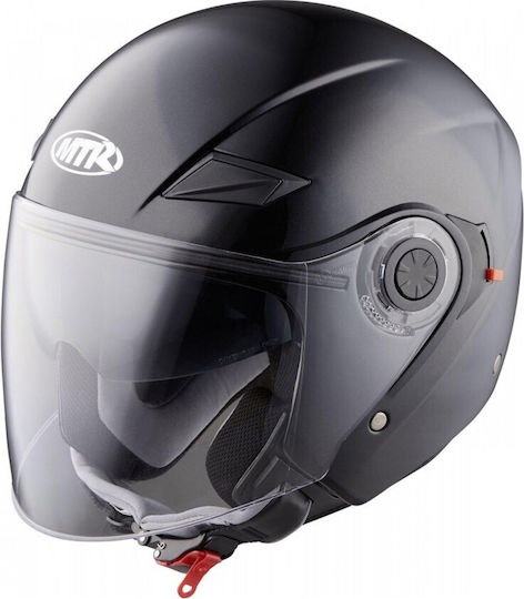 FreedConn T-max S V4 Μονή Ενδοεπικοινωνία για Κράνος Μηχανής με Bluetooth