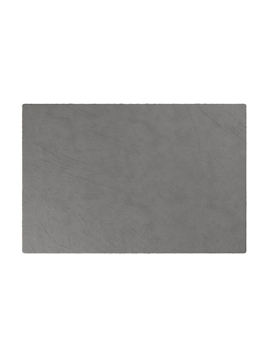 vidaXL Schwerkraft-Decke Couch 120x180cm Grau