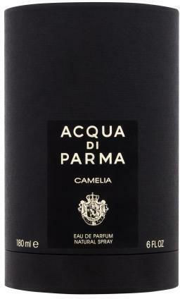 Acqua di Parma Camelia Eau de Parfum 180ml
