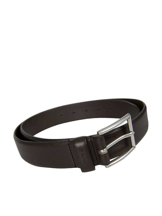 Gant