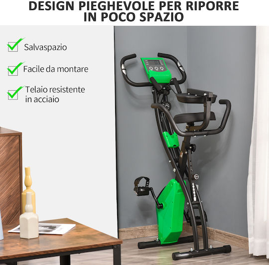 HomCom Magnetisch