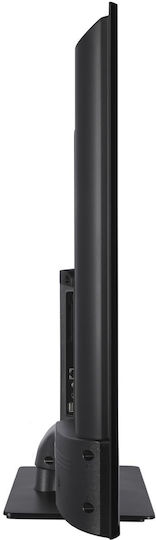 Panasonic Smart Τηλεόραση 43" 4K UHD LED TX-43MX600E HDR (2023)