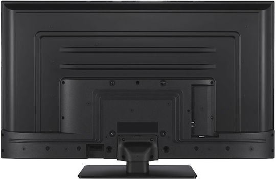 Panasonic Smart Τηλεόραση 43" 4K UHD LED TX-43MX600E HDR (2023)