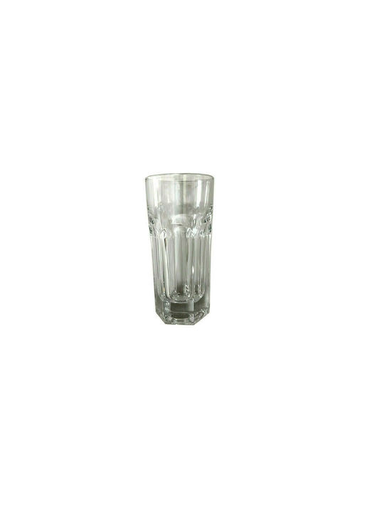 Uniglass Shot Glass made of Glass 45ml