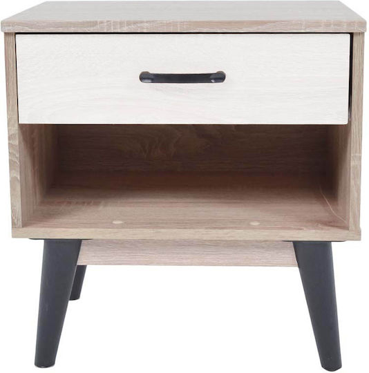 Bej 48x38x50cm 825813 Bej 48x38x50cm 825813