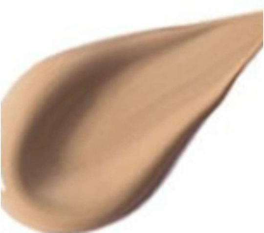 Golden Rose Total cover 2in1 Foundation & Concealer Mov/alb 30ml