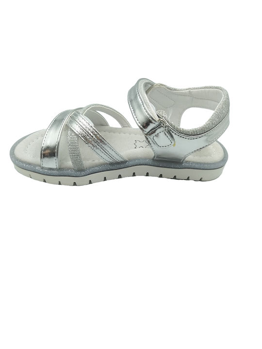 Meridian Shoes
