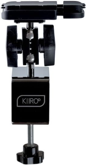 Kiiroo Keon Table Clamp Accessory Masturbator Vagina