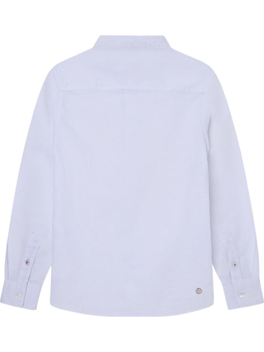 Pepe Jeans Pepe Jeans