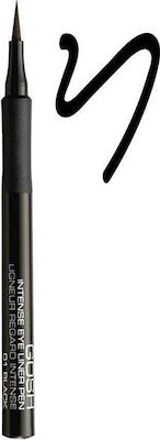 Gosh Intense Liner Eye Liner Pen 1.2gr