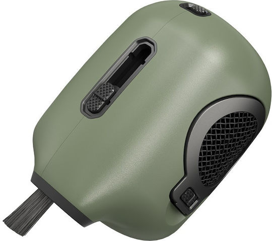 NiteCore Blower Baby Mini Green Αξεσουάρ για Καθαρισμό