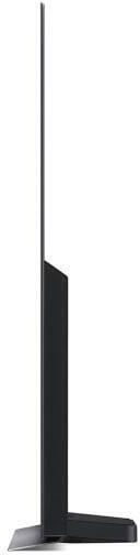 LG Smart Τηλεόραση 48" 4K UHD OLED Evo C3 HDR (2023) OLED48C36LA