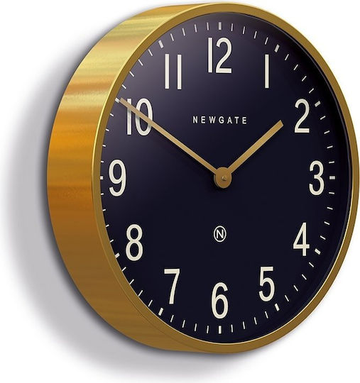 Newgate SF0018CL