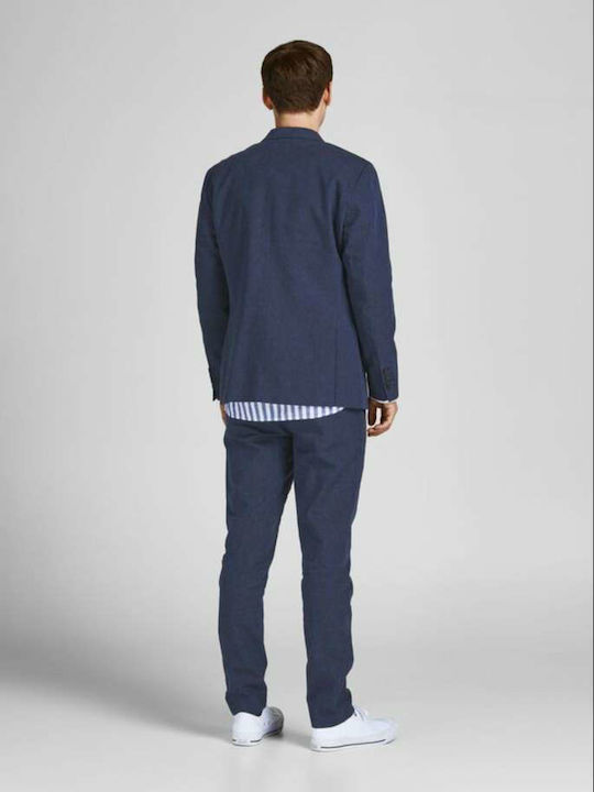 Jack & Jones