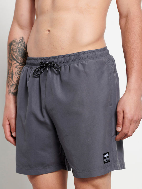 1231-957044 Men's Swimwear Shorts Afternoon
