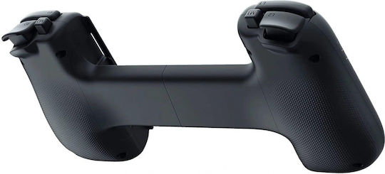 Razer Kishi V2 Wired Gamepad for iOS Black