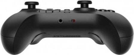 8Bitdo Ultimate Ενσύρματο Gamepad για Xbox Series / Xbox One Μαύρο