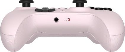 8Bitdo Ultimate Жичен Контролер за Xbox One / Xbox Series Пастелнорозов