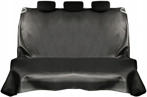 AMiO Car Cover 1pcs Leatherette
