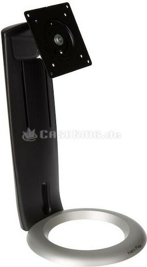 Ergotron Neo-Flex Επιτραπέζια Βάση Οθόνης έως 24"