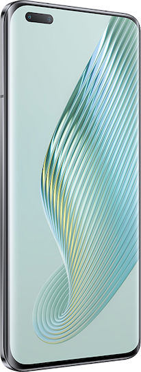 Honor Magic5 Pro 5G Dual SIM (12/512GB) Μαύρο