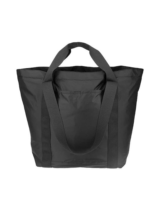 4F Damenhandtasche Shopper Schultertasche