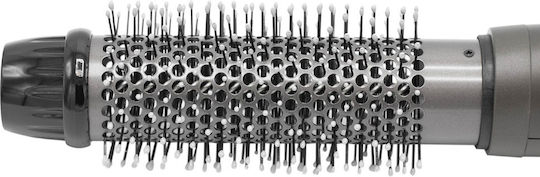 Babyliss PRO 32 Electric Brush for Curls 700W