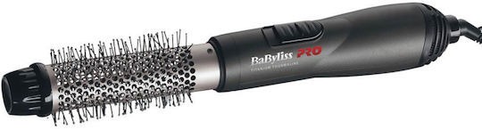Babyliss PRO 32 Electric Brush for Curls 700W