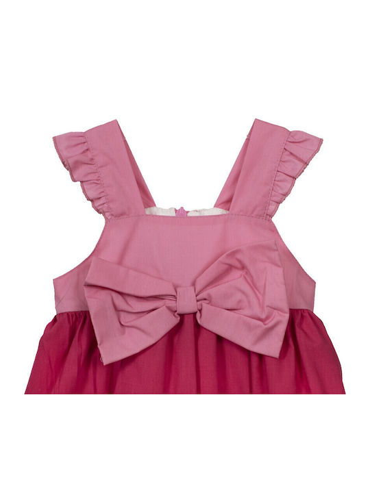 M&B Kid's Fashion M&B Kid's Fashion