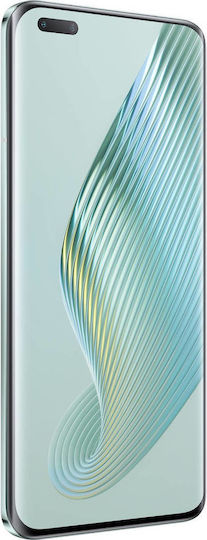 Honor Magic5 Pro 5G Dual SIM (12/512GB) Meadow Green