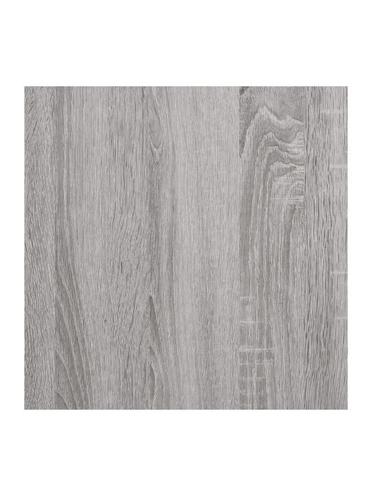 Bufet Gri 120x35x70cm