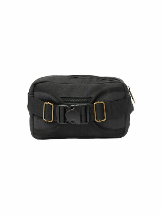Bag to Bag