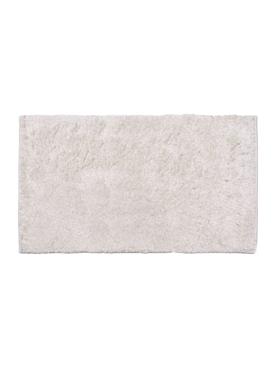 Ns Carpets Cut-to-Measure Carpet Elite White
