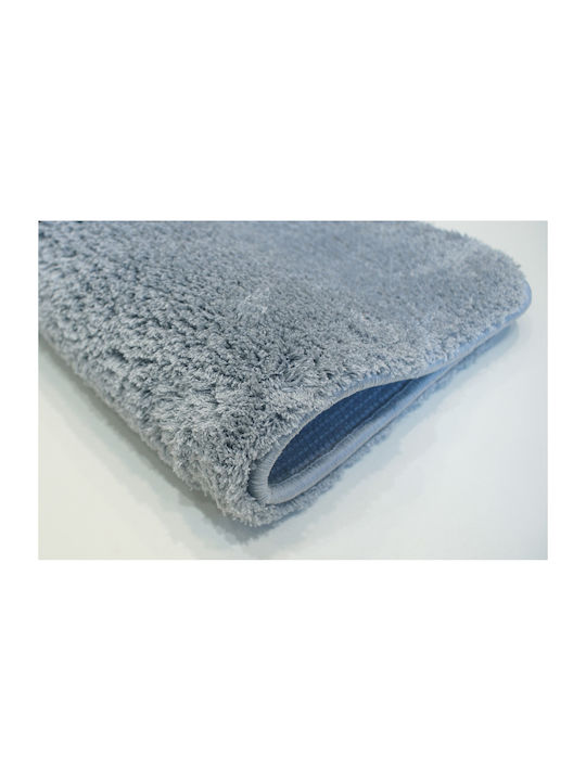 Ns Carpets Cut-to-Measure Carpet Venus Light Grey
