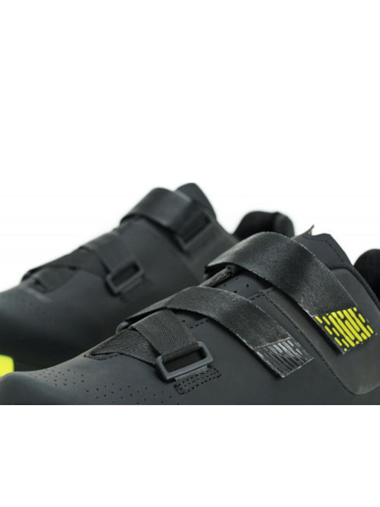 CUBE Sydrix Cycling Shoes