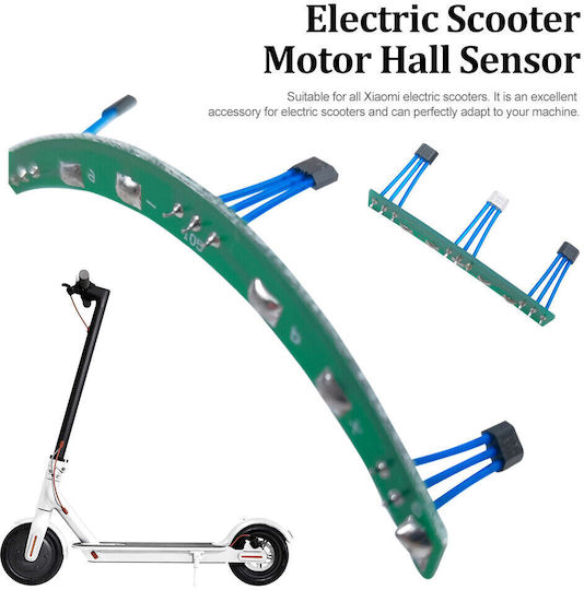 Xiaomi Accessories for Xiaomi Electric Scooter 26362