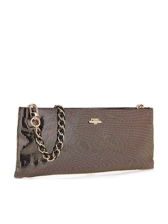 FRNC Women's Bag