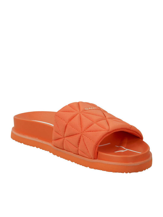 Gant