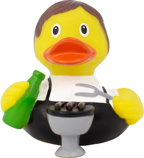 Lilalu Chef гумено пате