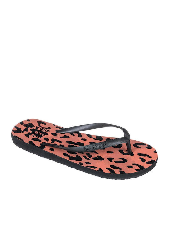 Billabong Billabong