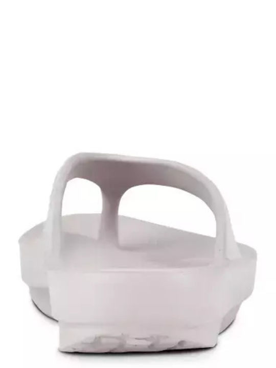 Papuci de plajă Stardust
