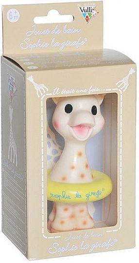 Sophie La Girafe Giraffe για 3+ Μηνών