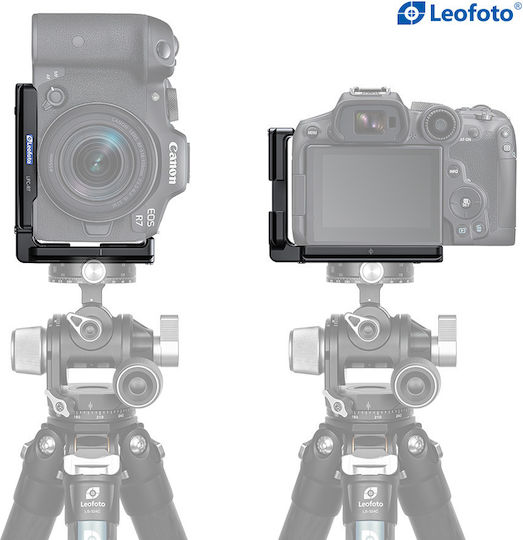 Leofoto LPC-R7 Accesoriu