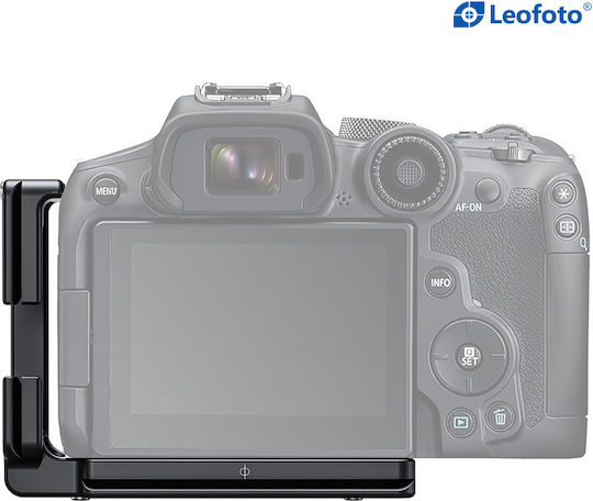 Leofoto LPC-R7 Accesoriu