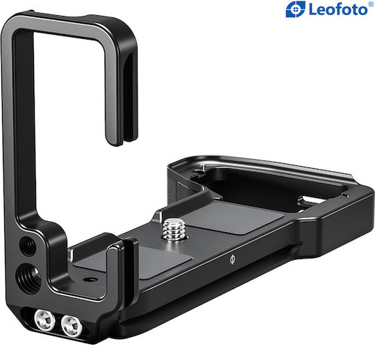 Leofoto LPS-A7R5 Accessory