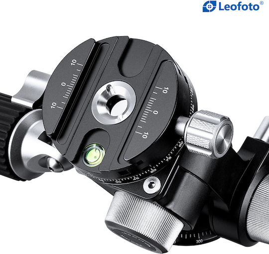 Leofoto FW-01R Fotokopf