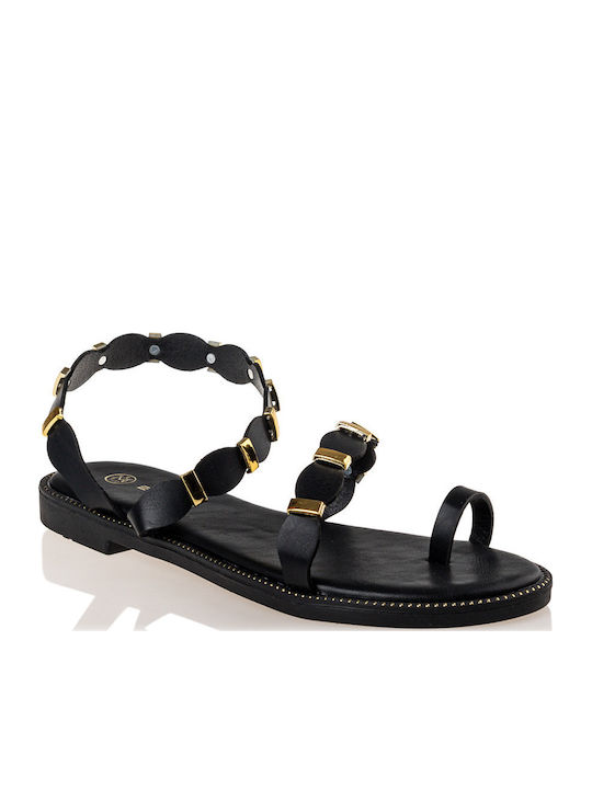 Envie Shoes