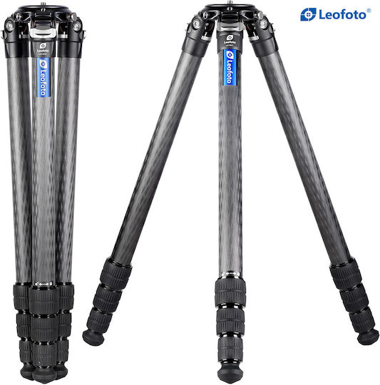 Leofoto LM-404CL Статив за фотография
